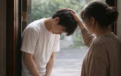 Chờ tiếng chuông gọi cửa