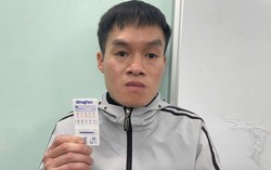 Bắc Ninh: Tạm giữ người đàn ông nhiều lần giao cấu với bé gái 14 tuổi