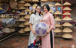 Văn hóa và con người cần được xác lập như nền tảng, nguồn lực nội sinh và động lực tăng trưởng bền vững