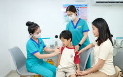 Bộ Y tế cảnh báo các “điểm nóng” sốt xuất huyết trên toàn quốc: Làm gì để phòng bệnh và tránh biến chứng nặng?
