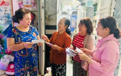 Gia Lai: Bảo đảm bình đẳng giới, tăng số lượng, nâng chất lượng nữ đại biểu dân cử