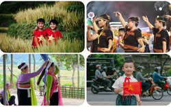 Thước đo của pháp luật là cuộc sống