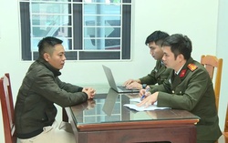 Trùm Hoàng Minh Đường khai gì về "bài thuốc gia truyền 3 đời"?