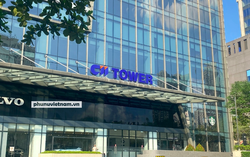 Áp lực nào khiến CII lại lên phương án huy động 2.500 tỷ đồng trái phiếu?