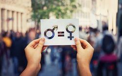 Việt Nam cam kết tiếp tục lồng ghép mục tiêu bình đẳng giới trong cải cách thể chế