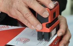 Bầu cử Quốc hội và HĐND: Những nội dung cần lưu ý trước khi kiểm phiếu