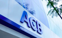 ACB đặt mục tiêu giảm nợ xấu năm 2026 dưới 2%