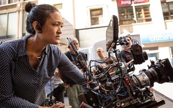 Xu hướng nữ quyền và dấu ấn nữ giới tại giải Oscar 2026