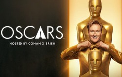 Lễ trao giải Oscar: Kỷ lục 76 phụ nữ được đề cử