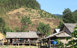 Công bố kết quả rà soát hộ nghèo, hộ cận nghèo trên cả nước năm 2025