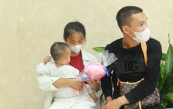 Những đối tượng sẽ được hỗ trợ 2 triệu đồng khi sinh con và thời gian áp dụng