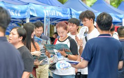 Chọn bằng cử nhân hay chứng chỉ nghề?