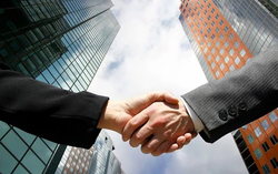 LPBank và Novaland hợp tác, khách hàng được lợi gì?