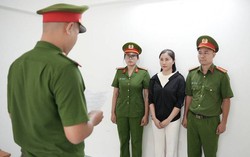 Khởi tố vụ lừa đảo tại cơ sở làm đẹp BN Center