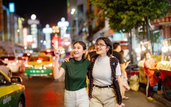 Du khách Việt ưu tiên lưu trú bền vững và hỗ trợ cộng đồng địa phương