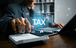 Luật Thuế Thu nhập cá nhân sửa đổi: "Cú hích chính sách" cho quỹ mở tại Việt Nam