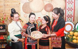 Sắp diễn ra Hội nghị tập huấn "Tư vấn, hỗ trợ pháp lý cho phụ nữ khởi nghiệp, phát triển kinh doanh"