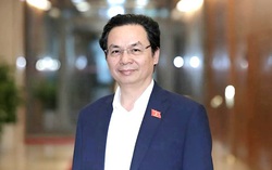 Cần cụ thể hóa chỉ số giới trong phân bổ ngân sách