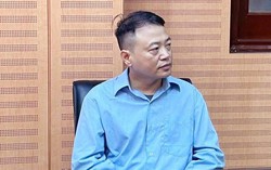 Khởi tố 83 bị can trong vụ Mr Pips, shark Bình bị khởi tố về tội "Rửa tiền"