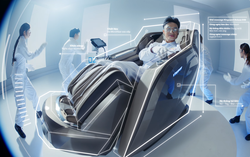 Đường đua Quý 1 ngã ngũ sớm: Kingsport và cú bứt phá "Ngai Việt"