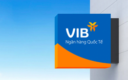 Bức tranh tài chính của VIB ra sao khi dự chi cổ tức 9% tiền mặt?