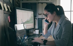 Khối ngoại “xả hàng” gần 3.000 tỷ đồng: VIC bị rút vốn kỷ lục, dòng tiền ngoại đang phát tín hiệu gì?