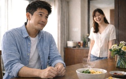 Hóa giải lời nói dối