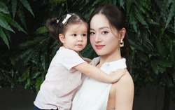 Lan Phương thông báo phiên phúc thẩm vụ ly hôn bị hoãn vào phút chót