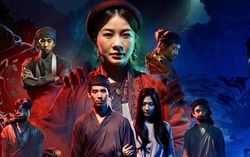 Không nên khiên cưỡng “nhồi” yếu tố văn hóa vào phim