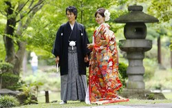 64,7% phụ nữ chưa lấy chồng ở Nhật Bản không muốn sinh con