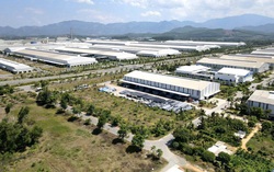 Mở room cho nhà đầu tư nước ngoài sở hữu bất động sản: Tích cực và hài hòa