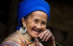 Mức độ hài lòng của người cao tuổi thước đo hiệu quả của chính sách xã hội