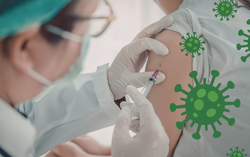 Bộ Y tế cấp phép lưu hành vaccine tay chân miệng và những điều cha mẹ cần lưu ý