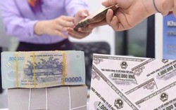 Trái phiếu "nghẽn mạch" đầu năm: Dòng vốn co cụm, phép thử lớn cho doanh nghiệp và nhà đầu tư 2026