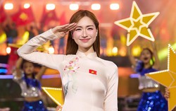 Công bố 19 đề cử “Gương mặt trẻ Việt Nam tiêu biểu” năm 2025