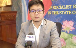 Đại sứ quán Việt Nam tại Israel kích hoạt cơ chế bảo hộ công dân 24/7