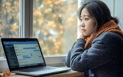 Chỉ là trò chơi