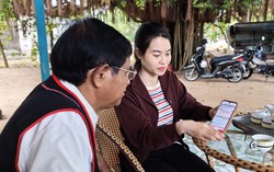 Khánh Hòa: Tuyên truyền bầu cử phù hợp, đưa thông tin đến vùng sâu, vùng xa