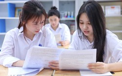 Trường tư thục ở Hà Nội khởi động tuyển sinh lớp 10 năm học 2026 - 2027