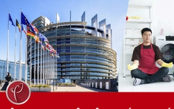 Liên minh châu Âu chính thức áp dụng quy định minh bạch tiền lương