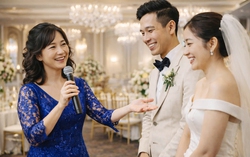 Chàng trai đến từ facebook