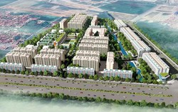 "Lách luật" mua nhà ở xã hội: Từ giao dịch ngầm đến nguy cơ xử lý hình sự