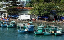 Các điểm đến ở Việt Nam hút khách Hàn Quốc trong xu hướng du lịch ngắn ngày