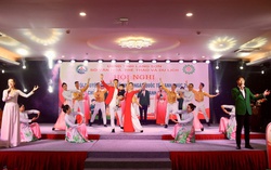 Phụ nữ xứ Lạng làm gì để giữ hạnh phúc gia đình?