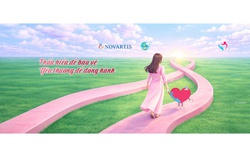 Ung thư vú - Hiểu để yêu thương