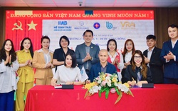 BBGO Health Coach Business: Hành trình từ học viên đến người làm nghề - Cơ hội mới cho ngành huấn luyện viên sức khỏe