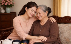 Buổi sớm mai ấy