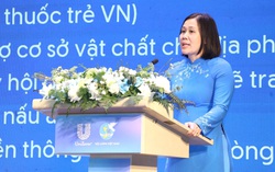 Nâng cao chất lượng cuộc sống và tăng cường trao quyền cho phụ nữ trong bối cảnh mới