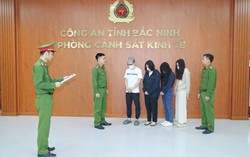 Bắc Ninh: Thêm 1 vụ làm giả hồ sơ, trục lợi chính sách nhà ở xã hội bị khởi tố