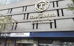 Tăng phí gửi xe tại The Terra An Hưng: Cư dân bức xúc, chủ đầu tư nói gì?